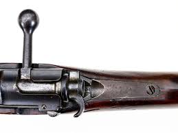 Pin On Arisaka Type 99 And Type 38 Wwii Rifle