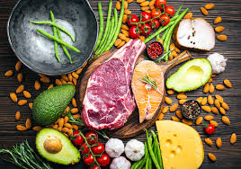 Eating a small number super active people like marathoners, bodybuilders, and professional athletes are constantly burning glucose and depleting glycogen — so they can do. Yale Researchers Find Keto Diet Can Be Healthful Or Harmful Depending On The Timing