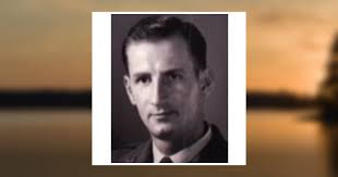 William E. "Bill" Cobb Obituary December 18, 2017