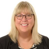 90+ "Oatman" profiles