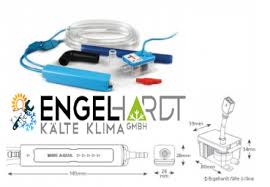 ?g= inurl:asp intext:mini + 64x64. G Inurl Asp Intext Mini 64x64 Asp 18bi Sinclair Solutions 1 X Alternate Mode Usb Deskmini H470 Supports Raid 0 1 Function