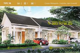 I went to the restaurant at central park, well i wanted to try pizza e birra but have to queue, so we decided to try kitchenette. Buana Central Park Pertokoan Pasar Basah Modren Hunian Baru Ready Tahap Bangun Pinggir Jalan Raya Muka Kuning Tembesi Batu Aji Batam