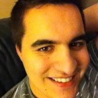 100+ "Ronald Mays" profiles