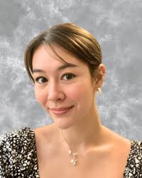 Parkview International Pre-School