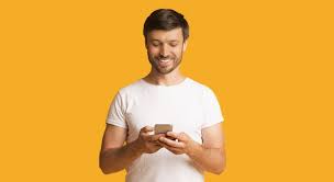 We're living in an era where our smartphones are within an what are the 10 steps to building an app? A Detailed Guide On How To Start And Scale An App Business