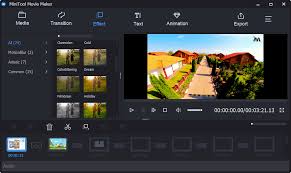 Top 7 Video Editing Software Improve Video Quality Easily Video Editing Software Video Editing Free Video Editing Software