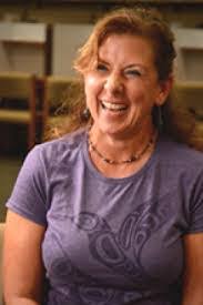 Laura Tallman's Instagram, Twitter & Facebook