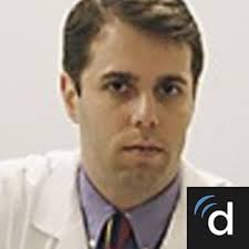 Dr. Jason P. Sheehan, MD