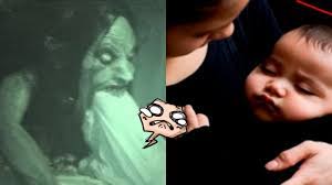Admin kesehatan reproduksi 36 comments. Bikin Merinding Ternyata Kebiasaan Orang Tua Ini Membuat Anak Disukai Jin Masuk Tubuh Awas Sriwijaya Post