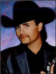 AN FAIR 2000 MU5 `%,1MOVIES &