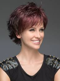 Janice Enos (jenos52)