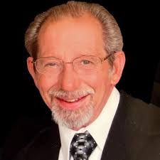 Daily Jefferson County Union Memorials and Obituaries