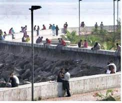Wherever you are in pakistan and whoever you are looking for, pakistan dating is the site for you! Public Date Point Near C V U Sea View India Painting In This Moment