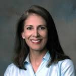 The 15 Best Realtors in Tallahassee, FL