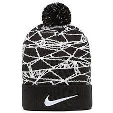 Nike Winterize Beanie Beanie Mens Beanie Hats Nike Hat