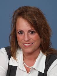 Sherry Barton/Sherry Barton Agency