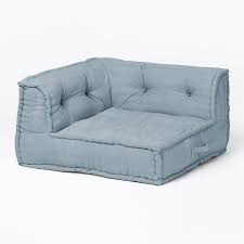 Canape Angle Modulable Dhel Sklum Modulares Sofa Modulares Ecksofa Matratzen Sofa