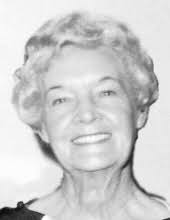Obituary information for Florence B. Schreiner