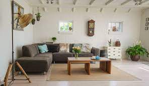 Available for ios and android. 10 Best Interior Designing And Decorating Apps For Your Home 2021