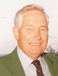 Obituary information for Charlie Lee Bumpass