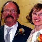 Gerald L Dumas Obituary