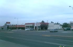 Photos, address, and phone number, opening hours, photos, and user reviews on yandex.maps. Discount Tire 6315 Menaul Blvd Ne Albuquerque Nm 87110 Yp Com