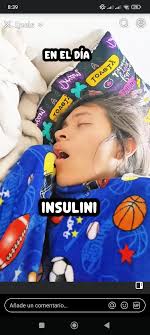 Quién es más famoso? Insulini Tropikal Forever #diosdelacumbia #músicos  #losespantasuegras #humor