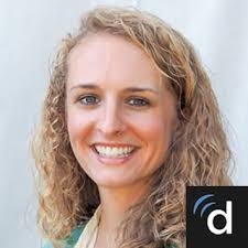 Jennifer (Toulon) Ragusa