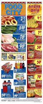 Best el paso restaurants now deliver. Aqui Estan Los Especiales De La Semana Food City Espanol Facebook