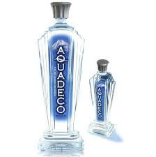 Maybe you would like to learn more about one of these? Best Water Bottle In 2018 And Some Facts That Will Shock You Water Bottle Brands Bottle Water Bottle