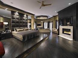 Luxury Master Bedrooms In Mansions Bing Images Huge Bedrooms Dream Master Bedroom Luxury Bedroom Master