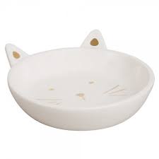 Maisons Du Monde Vend Maintenant De La Deco Pour Les Chats Les Chiens Vaisselle Maison Du Monde Maison Du Monde Coupelle