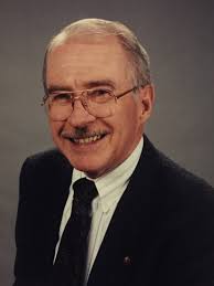 Martin W. 'Marty' Crennen, FAIA, age 86, of Helena