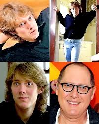 Who is the most underrated actor in our time?