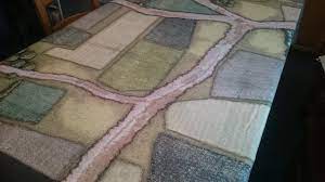 Check spelling or type a new query. Review Cigar Box Battle Mats Tales Of Neilthedwarf