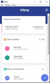 The cash app is arguably one of the best bitcoin investment apps. Bitpay Review Fees Functions Cryptos 2021 Cryptowisser