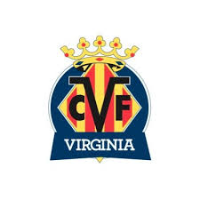 Contiene fotos, estadísticas y enlaces. Villarreal Virginia Academy Villarrealusava Twitter