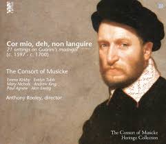 Alan Ewing Discography: Vinyl, CDs, & More