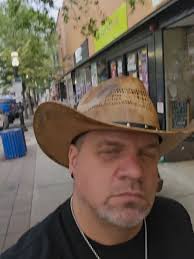 𝐂𝐨𝐰𝐛𝐨𝐲 𝐂𝐚𝐭 𝐖𝐫𝐚𝐧𝐠𝐥𝐞𝐫