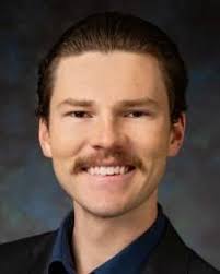 2019 TAP Joseph program