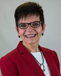 Debra Parrish, CENTURY 21 Real Estate Agent in Lewisburg, PA