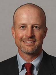 About Findlay Auto Group