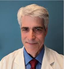 Past Events from March 15, 2017