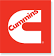 Logo de Cummins Inc.