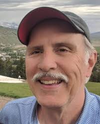 Remembering Francis Joseph Straub, Jr.