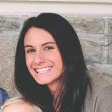 Christa Culp's Instagram, Twitter & Facebook