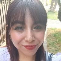 30+ "Flores-najar" profiles