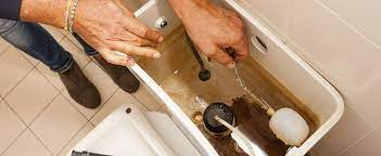 Check spelling or type a new query. Comment Reparer Une Fuite De Chasse D Eau Les Bons Tuyaux Homeserve