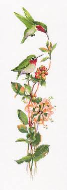 Check spelling or type a new query. Cross Stitch Birds Designed By Valerie Pfeiffer