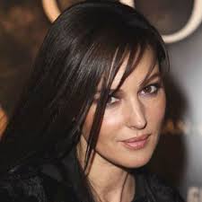 Résultat de recherche d'images pour "monica bellucci"